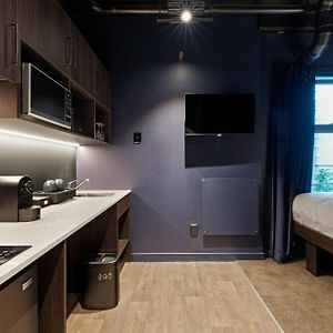 Little Lux Accessible Plus