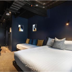 Little Lux Studio Plus